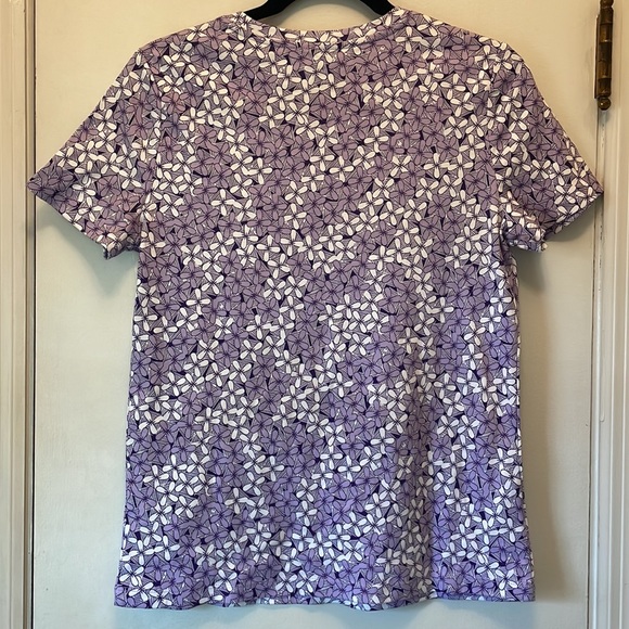Cotton Tee Small - Picture 5 of 5
